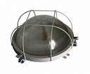 Светодиодный светильник LED ДПП 03-16-002 с реш. 1200 лм 16 Вт IP65 TDM